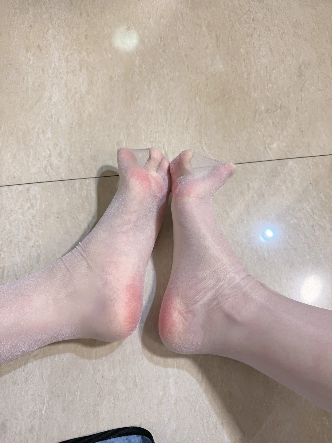 不可爱羚 - 民国风  [30P,4V-687MB] tg@simisebaisi 【丝足阁】013.webp
